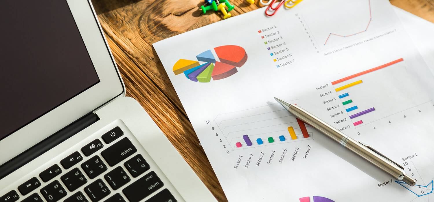  Fintegraloja : أبحاث التسويق والتحليلات